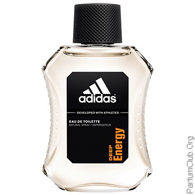 �������� Adidas Deep Energy