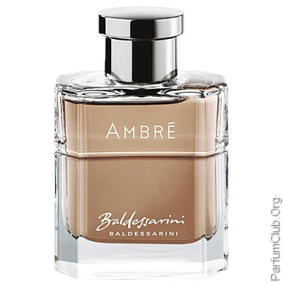 Baldessarini Ambre