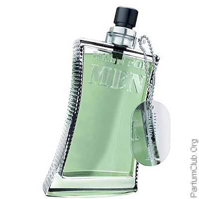 Bruno Banani Made for Men