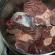 Basic rules for preparing good jellied meat