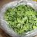 Celer za zimu - jednostavni recepti za pripremu i skladištenje