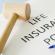 PPF Life Insurance LLC: ocene strank, ocena zanesljivosti, storitve