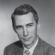 Who is Claude Shannon and why is he famous?