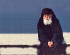 Life of Saint Paisius of the Holy Mountain