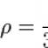 Schwarzschild space-time Schwarzschild metric in Cartesian coordinates