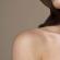 Zašto vas svrbe grudi: narodni znaci Zašto vas svrbe obje dojke