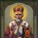 Nicola il Taumaturgo, il santo di Dio