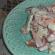 Σαλάτα με βραστό λουκάνικο: συνταγές