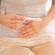 Težina tokom trudnoće: norma po sedmici