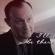 Ο Mycroft είναι ένα ερπετό.  Ο αδερφός του.  φάκελος εμπειρίας στο mycroft holmes.  Σε άλλες εκδόσεις