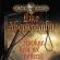 Download the book Before They Are Hanged (Joe Abercrombie) fb2 free About the book “Before They Are Hanged” by Joe Abercrombie