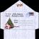 Templates for letters to Santa Claus Text of a letter from Santa Claus for the little ones: “Merry lights”