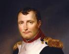 I. Napóleon (Napoleon Bonaparte)