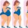 วิธีลดน้ำหนักสำหรับผู้หญิง: เคล็ดลับ
