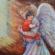 Guardian Angel by date of birth in Orthodoxy - name, character, age of your patron