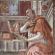 Блажен Августин биография накратко Интересни факти от живота на Августин