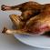 Duck in the sleeve - the most delicious cooking recipes