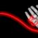 Benang merah di pergelangan tangan: apa artinya dan cara memakainya dengan benar