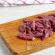 Thai meat: step-by-step recipe with photos