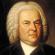 Bachova omša h mol Omša h mol dejiny stvorenia