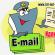 Come creare un'e-mail gratuitamente - istruzioni per la registrazione di una casella di posta (e-mail)
