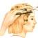 Τεχνολογία Hot hair styling Μέθοδοι για styling μαλλιών σε μπούκλες