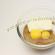 Dukan 다이어트 : 체중 감량을위한 빵 전자 레인지에 담긴 밀기울 빵